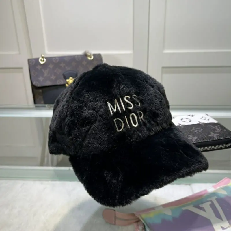 christian dior casquette s_126ba111